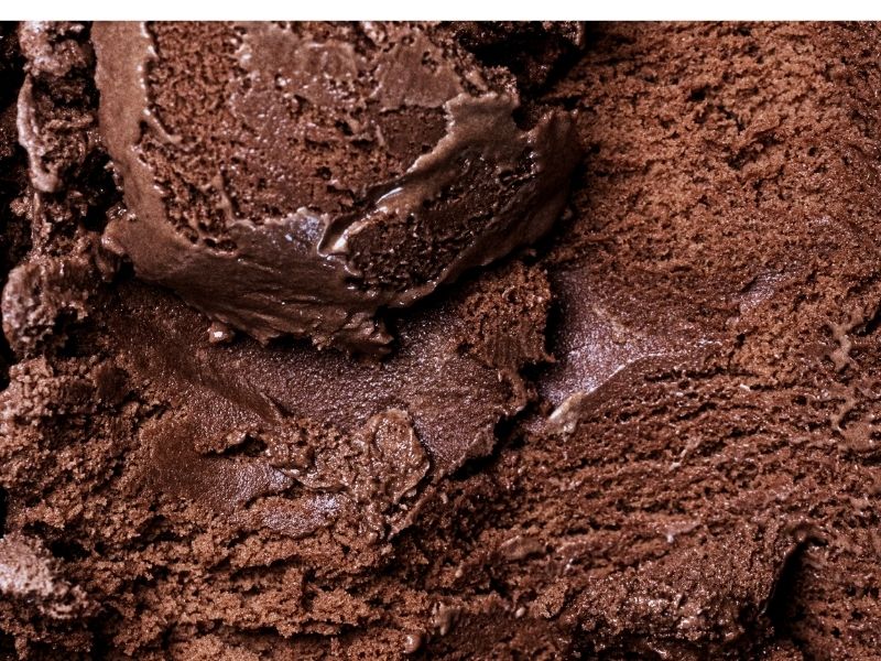 Chocolate al 90%