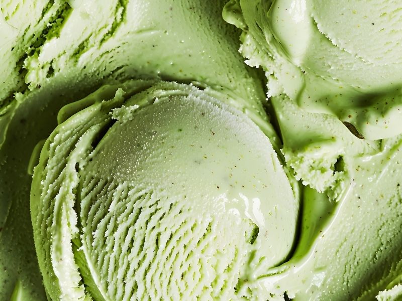 Pistacho Siciliano